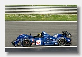 2007-04-15 1673_PSP